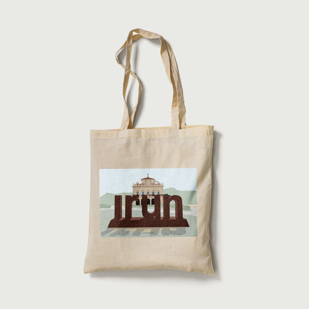 AyuntamientoIrun_totebag1