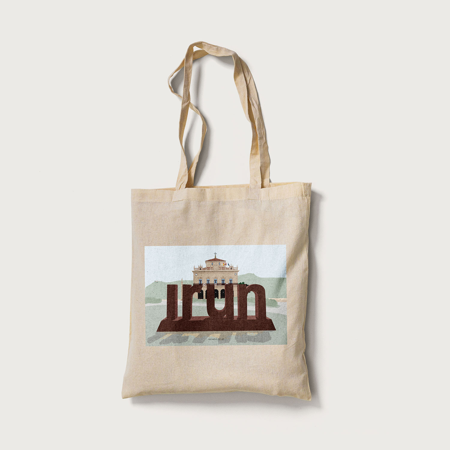 AyuntamientoIrun_totebag1
