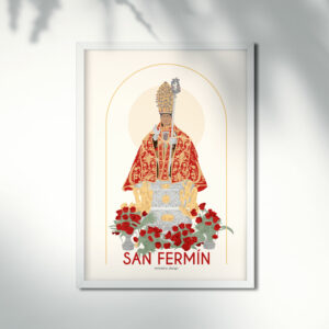 sanfermin