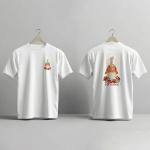 sanfermin-camiseta-blanca