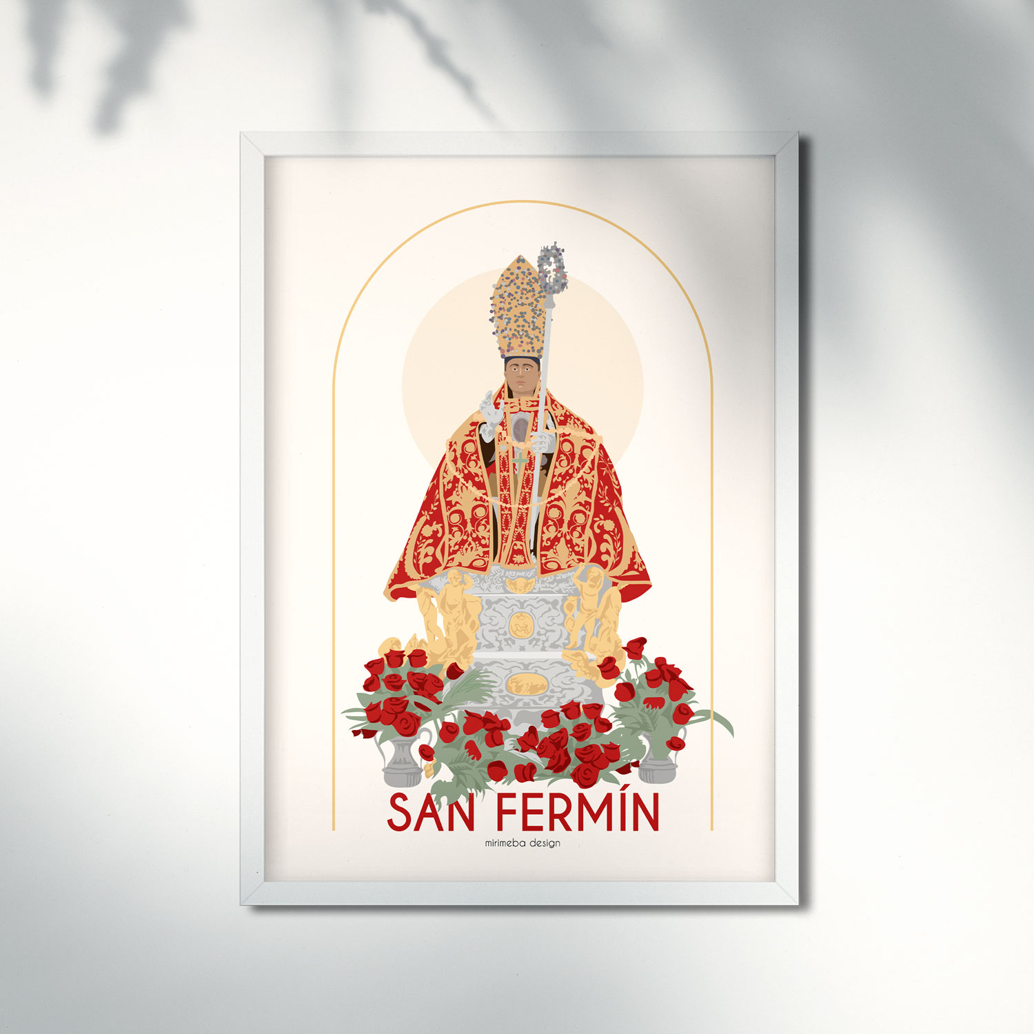 sanfermin