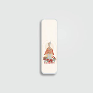 sanfermin_marcapaginas