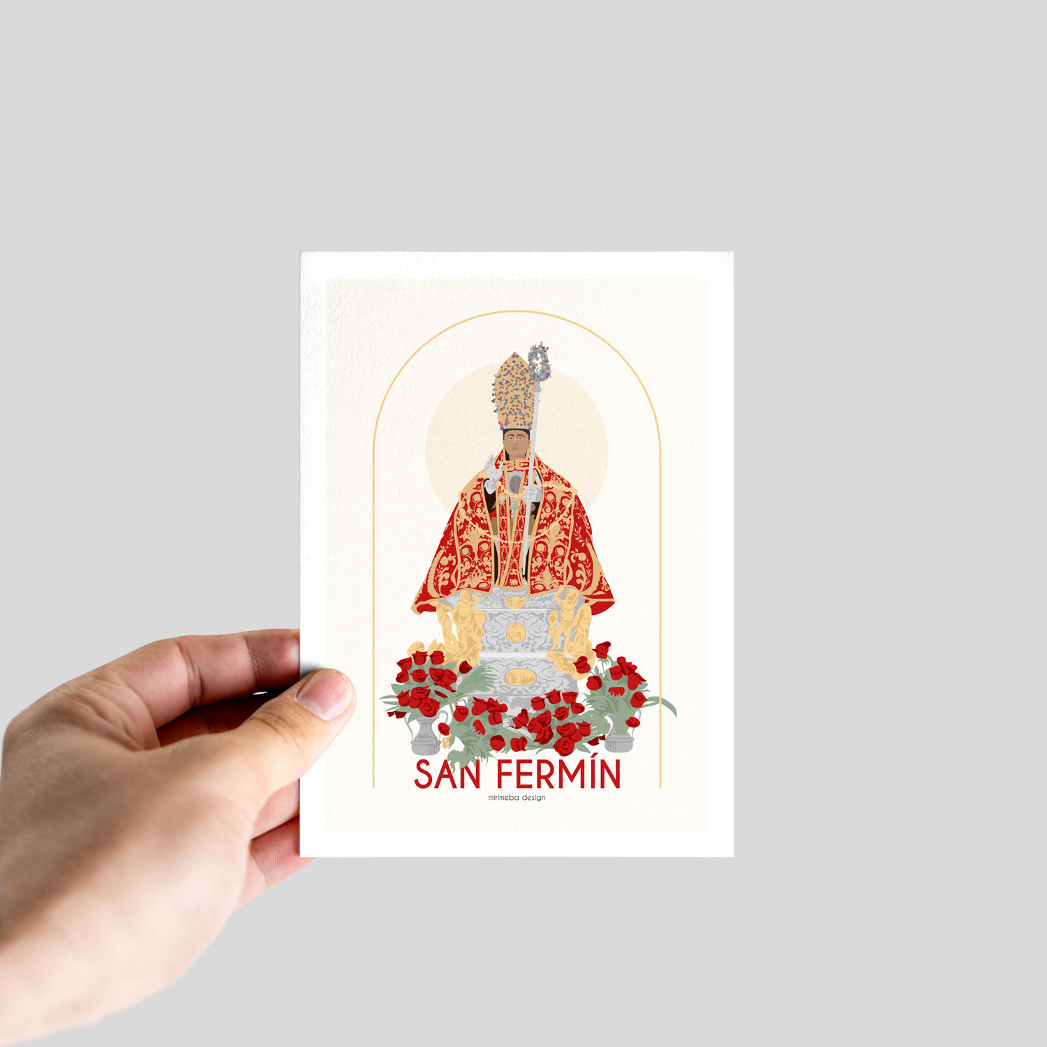 sanfermin_postal