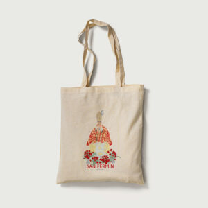 sanfermin_totebag