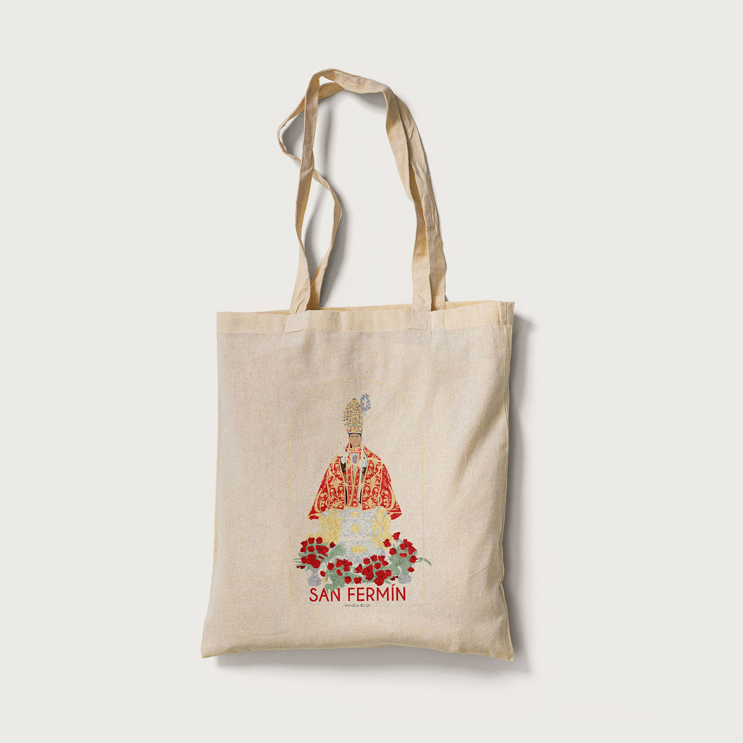 sanfermin_totebag