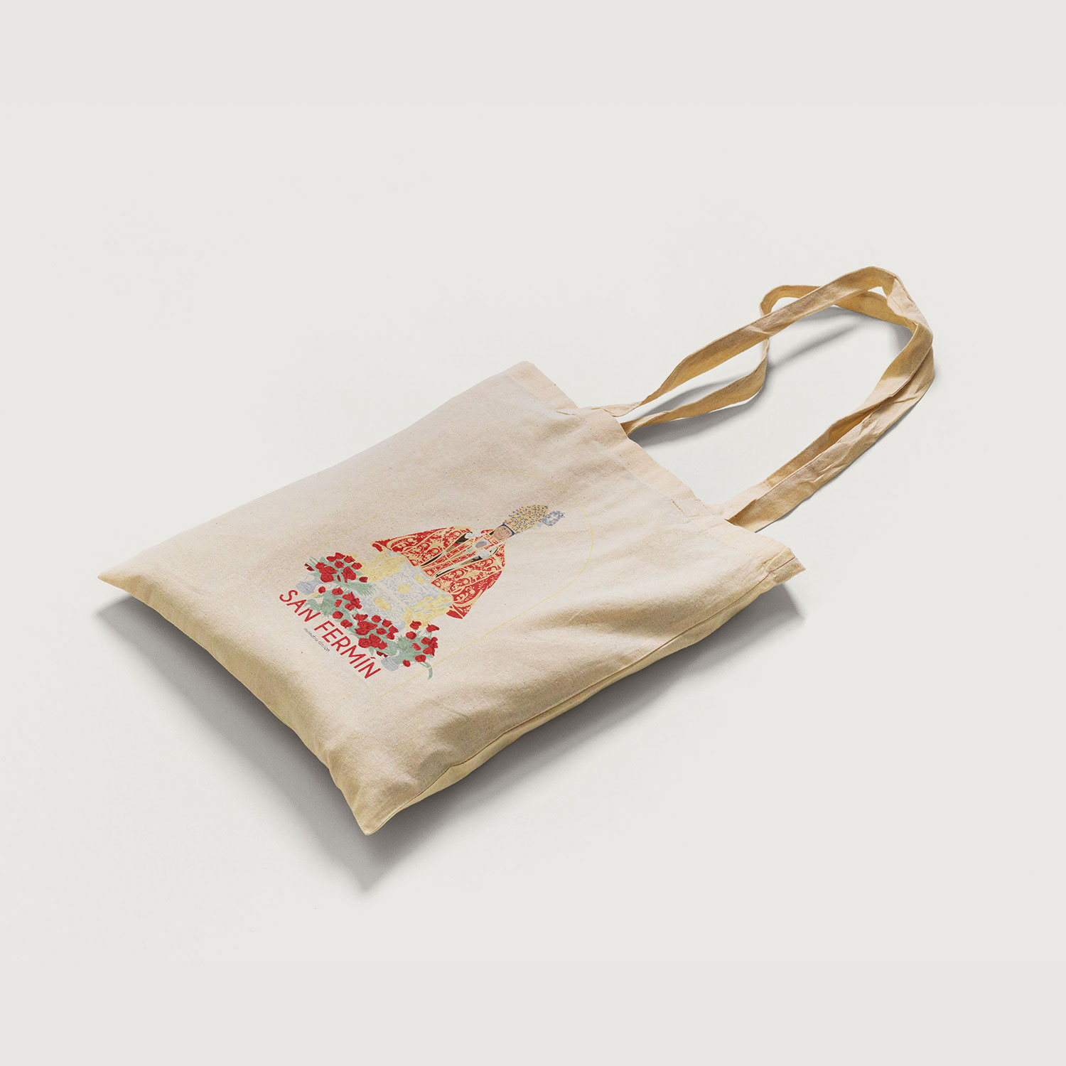 sanfermin_totebag1